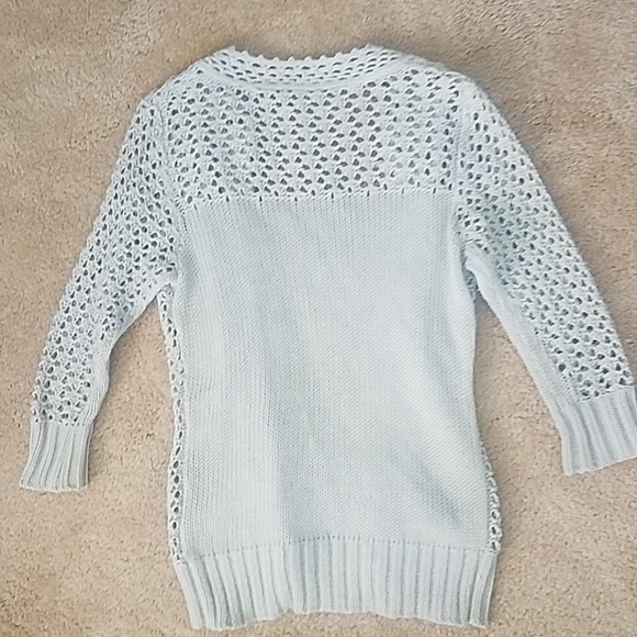 Cardigan - Picture 4 of 5